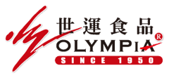 世運食品博愛店